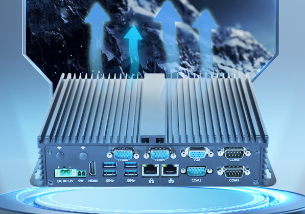 東田耐高溫工控機(jī).png 東田耐高溫工控機(jī).png