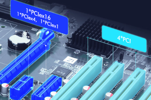 4U工控機擴展插槽.png 4U工控機擴展插槽.png