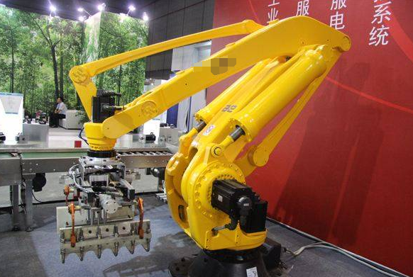 物流信息化.png 物流信息化.png