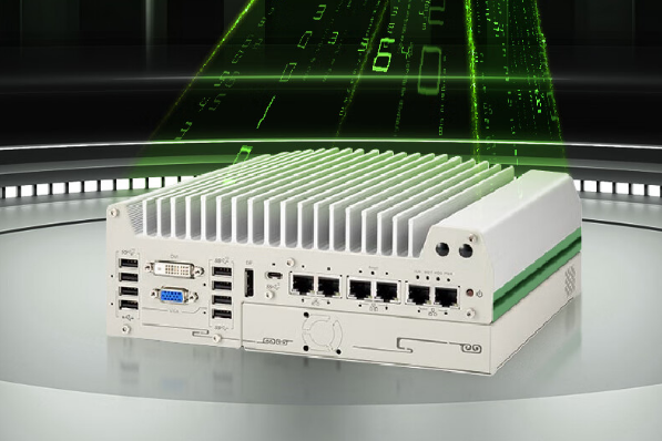 嵌入式無(wú)風(fēng)扇工控機(jī).png 嵌入式無(wú)風(fēng)扇工控機(jī).png