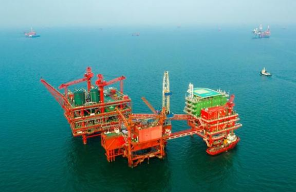 油田自動(dòng)化.png 油田自動(dòng)化.png