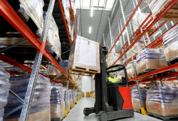 智能化倉儲.png 智能化倉儲.png