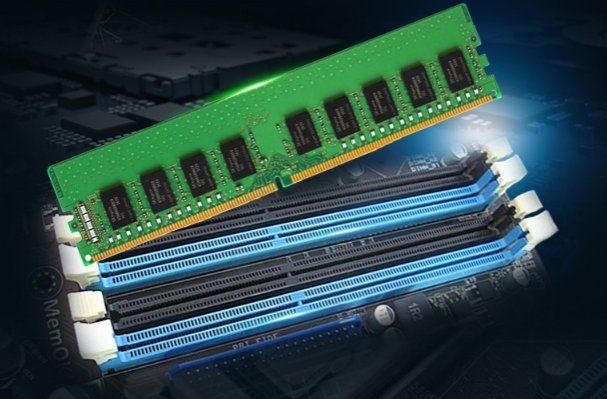 東田服務(wù)器擴(kuò)展性.png 東田服務(wù)器擴(kuò)展性.png