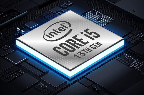 4U工控機處理器.png 4U工控機處理器.png