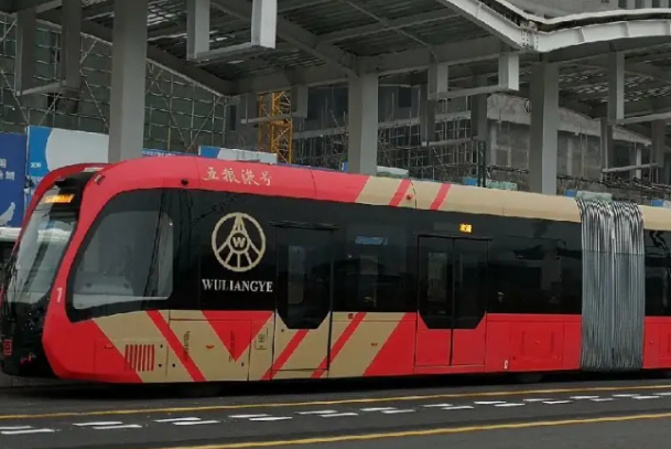 智能軌道交通.png 智能軌道交通.png