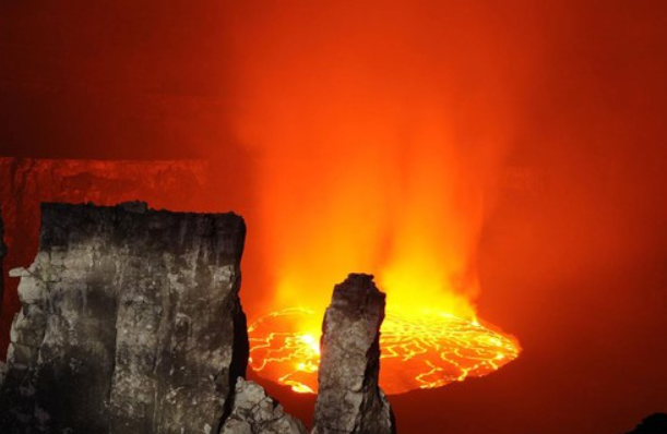 高溫環(huán)境.png 高溫環(huán)境.png