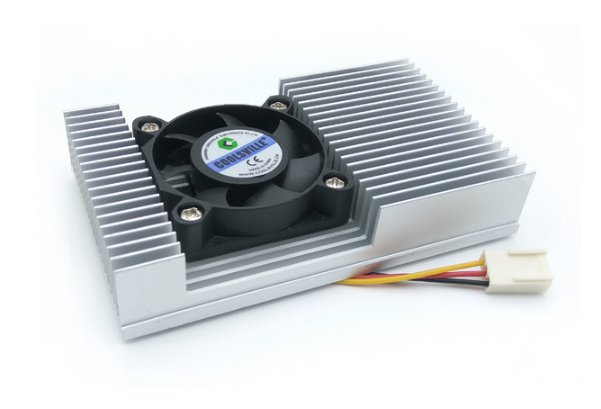 工控機散熱設(shè)計.png 工控機散熱設(shè)計.png