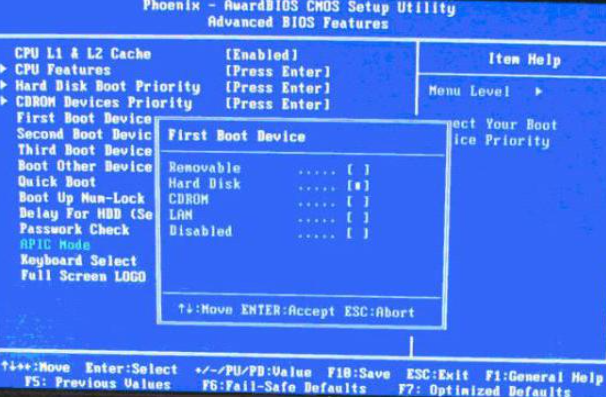 BIOS設(shè)置.png BIOS設(shè)置.png