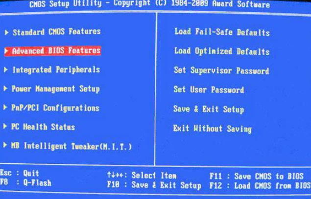 BIOS設(shè)置.png BIOS設(shè)置.png
