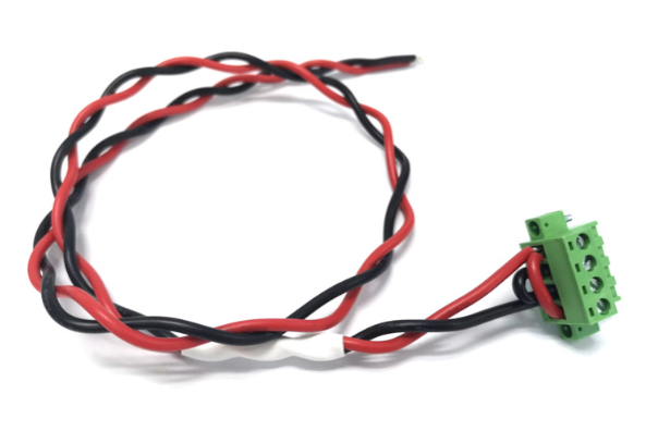 光源線.png 光源線.png