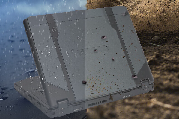 東田筆記本防護.png 東田筆記本防護.png