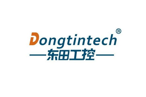 東田工控.png 東田工控.png