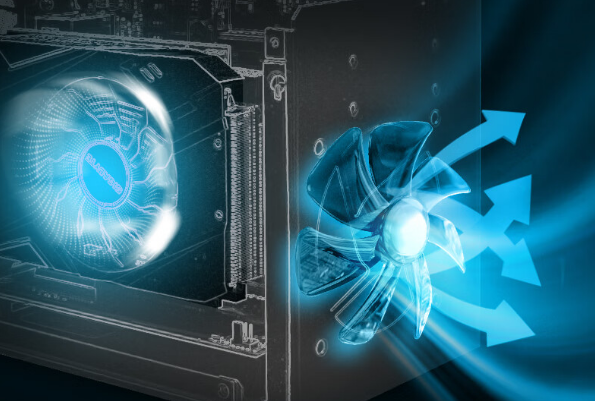 無(wú)風(fēng)扇工控機(jī)散熱設(shè)計(jì).png 無(wú)風(fēng)扇工控機(jī)散熱設(shè)計(jì).png