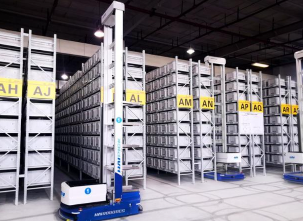 桌面式工控機應(yīng)用領(lǐng)域.png 桌面式工控機應(yīng)用領(lǐng)域.png