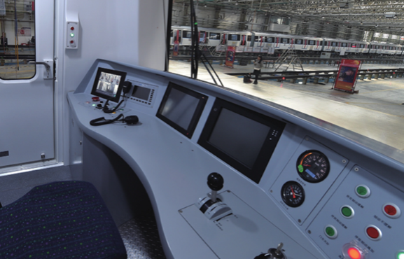 地鐵控制室.png 地鐵控制室.png