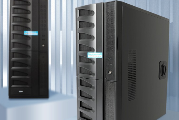 東田塔式圖形工作站.png 東田塔式圖形工作站.png