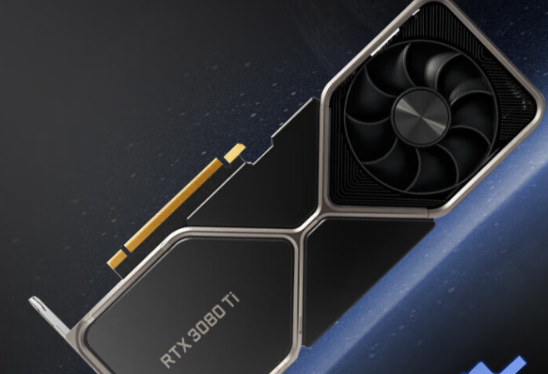 工控機顯卡.png 工控機顯卡.png