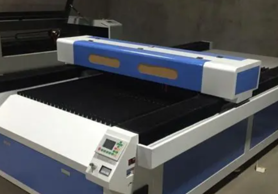 激光雕刻設備.png 激光雕刻設備.png