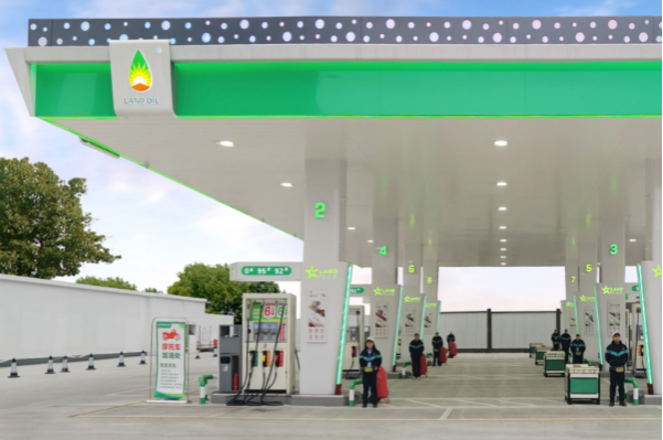 室外加油站.png 室外加油站.png