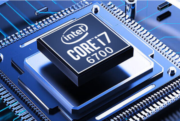 加固便攜機處理器.png 加固便攜機處理器.png