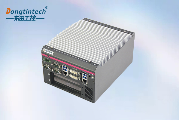 東田嵌入式計(jì)算機(jī).png 東田嵌入式計(jì)算機(jī).png