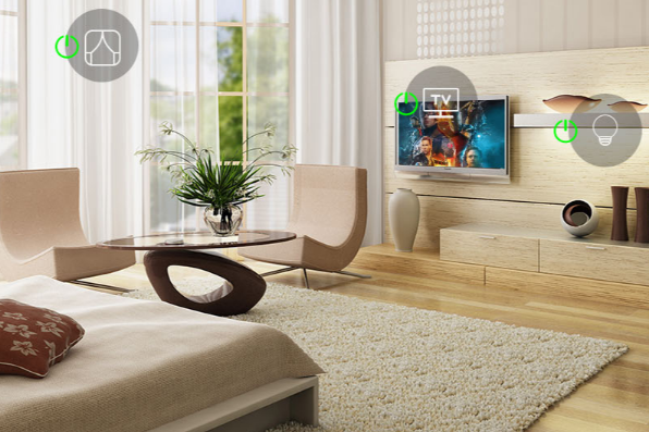 智能家居.png 智能家居.png