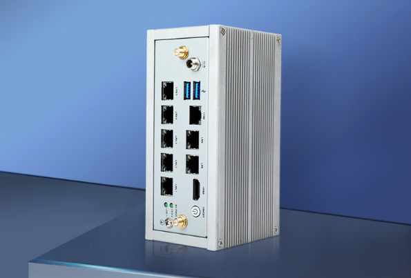 多網(wǎng)口嵌入式工控機(jī).png 多網(wǎng)口嵌入式工控機(jī).png