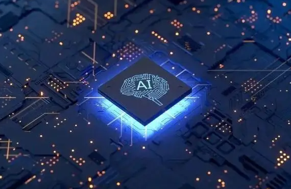 深度學(xué)習(xí).png 深度學(xué)習(xí).png