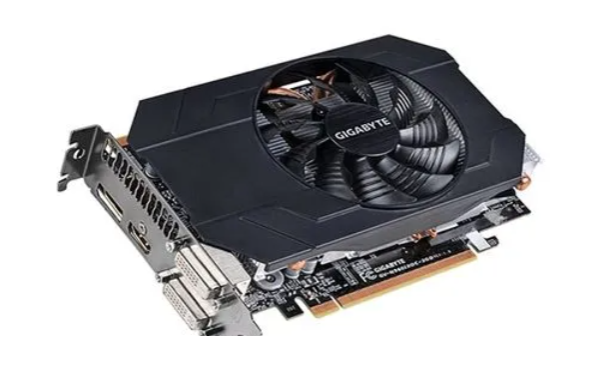 顯卡.png 顯卡.png