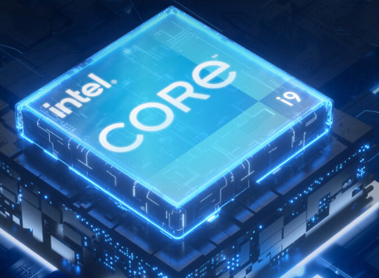 機(jī)器視覺(jué)工控機(jī)處理器.png 機(jī)器視覺(jué)工控機(jī)處理器.png