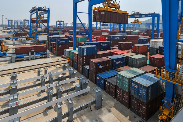 港口設備.png 港口設備.png