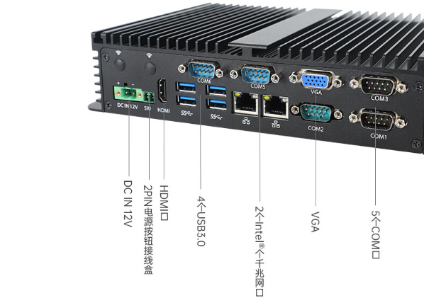 迷你工控機(jī)端口.png 迷你工控機(jī)端口.png