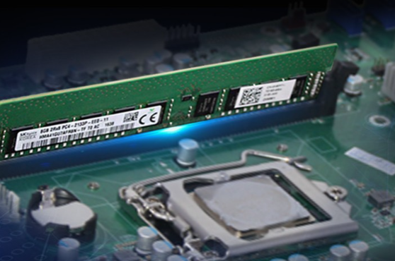 上位工控機擴展插槽.png 上位工控機擴展插槽.png