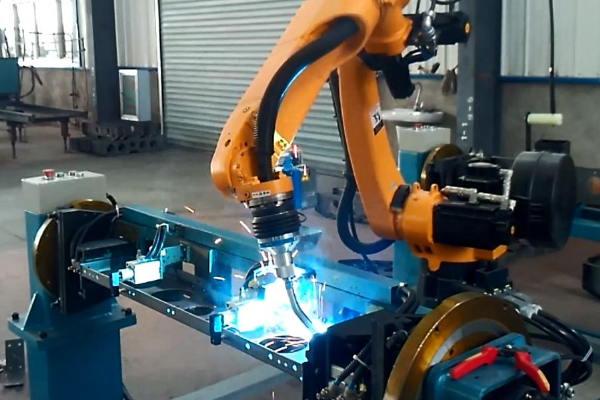 焊接機器人.png 焊接機器人.png