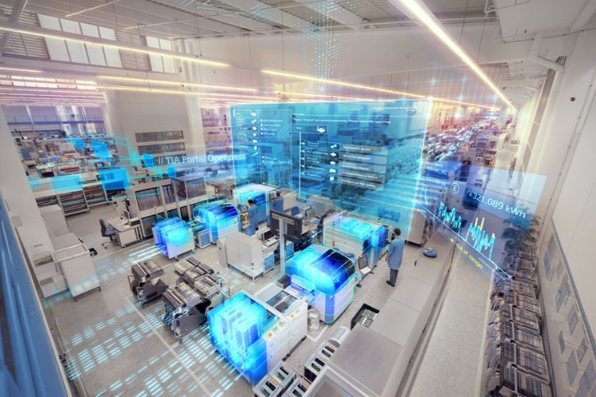 工廠數字化.png 工廠數字化.png