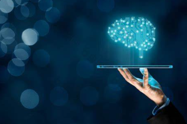 人工智能.png 人工智能.png