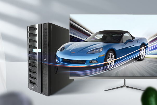 東田塔式圖形工作站.png 東田塔式圖形工作站.png