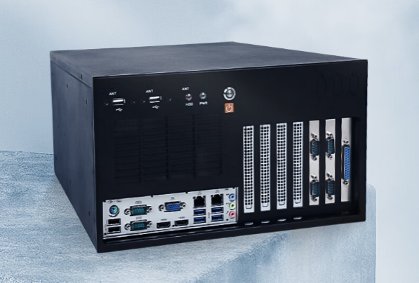 東田壁掛式工控機(jī).png 東田壁掛式工控機(jī).png