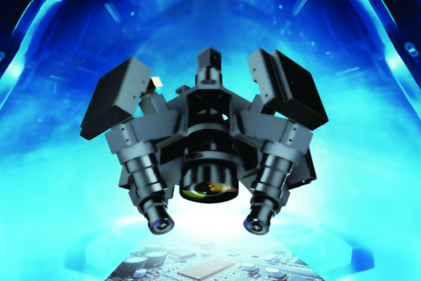 視覺系統(tǒng)控制器.png 視覺系統(tǒng)控制器.png