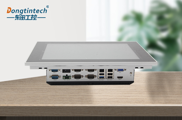 工業(yè)平板電腦.png 工業(yè)平板電腦.png