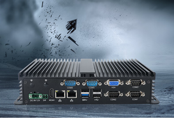 東田迷你工控機.png 東田迷你工控機.png