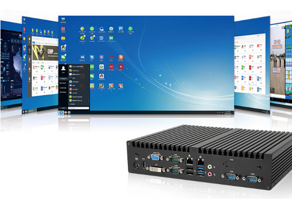 迷你工控機操作系統(tǒng).png 迷你工控機操作系統(tǒng).png