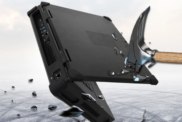 加固便攜機(jī)機(jī)殼.png 加固便攜機(jī)機(jī)殼.png