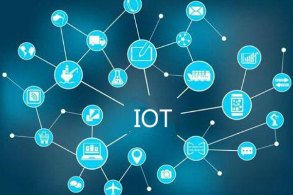 物聯(lián)網(wǎng).png 物聯(lián)網(wǎng).png