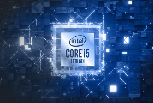 嵌入式工控機處理器.png 嵌入式工控機處理器.png