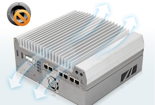嵌入式工控機(jī)散熱設(shè)計.png 嵌入式工控機(jī)散熱設(shè)計.png