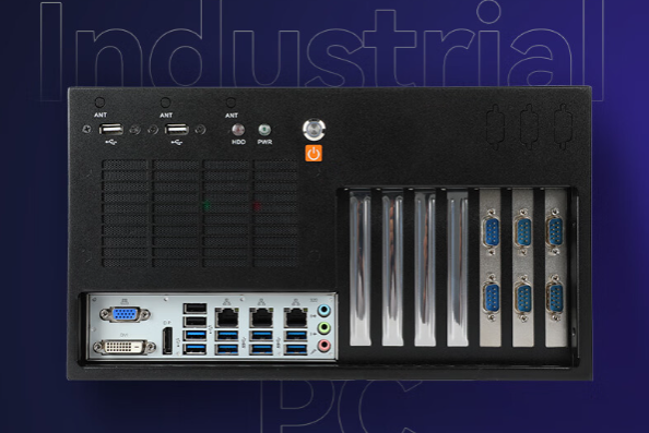 東田壁掛式工控機.png 東田壁掛式工控機.png