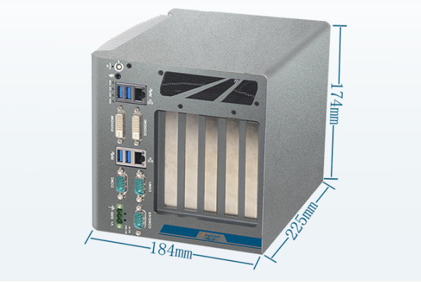 東田嵌入式工控機.png 東田嵌入式工控機.png