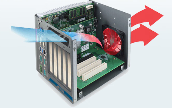 嵌入式工控機散熱.png 嵌入式工控機散熱.png