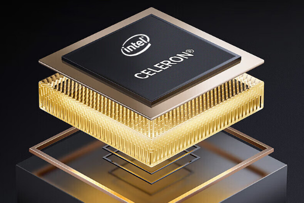 平板電腦性能.png 平板電腦性能.png